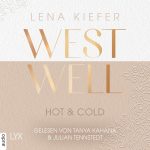 Westwell - Hot & Cold: Westwell 3